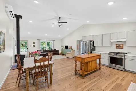 W4855 2nd Avenue Spooner WI 54801