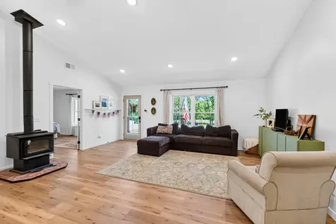 W4855 2nd Avenue Spooner WI 54801