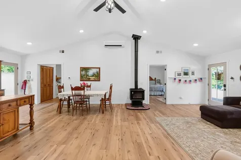 W4855 2nd Avenue Spooner WI 54801