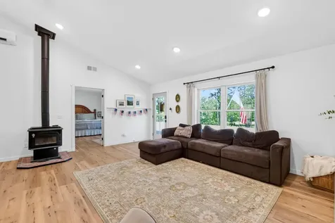 W4855 2nd Avenue Spooner WI 54801
