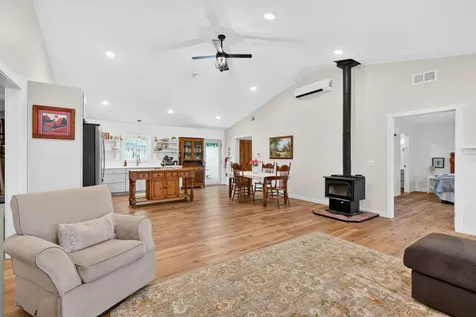 W4855 2nd Avenue Spooner WI 54801