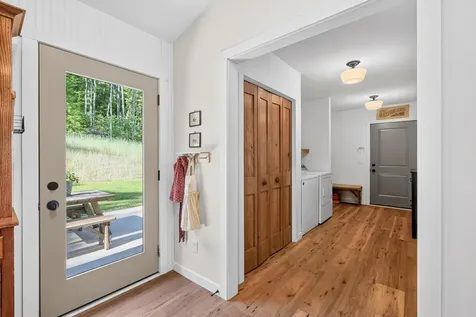 W4855 2nd Avenue Spooner WI 54801