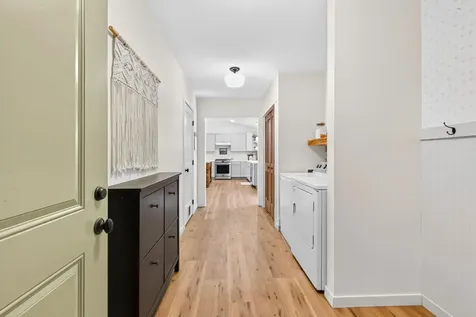 W4855 2nd Avenue Spooner WI 54801
