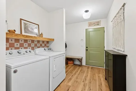 W4855 2nd Avenue Spooner WI 54801