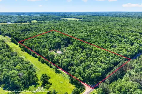 W4855 2nd Avenue Spooner WI 54801