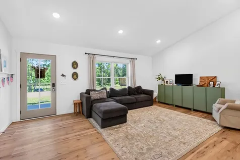 W4855 2nd Avenue Spooner WI 54801