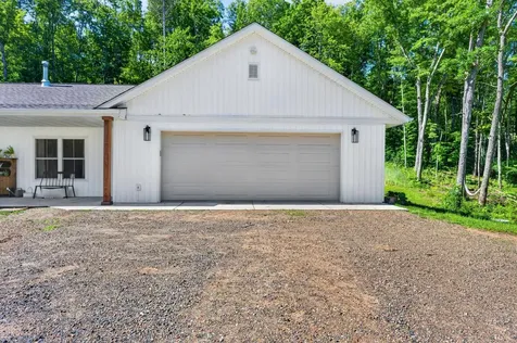 W4855 2nd Avenue Spooner WI 54801