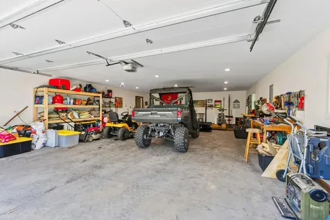 W4855 2nd Avenue Spooner WI 54801