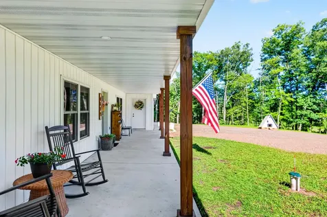 W4855 2nd Avenue Spooner WI 54801