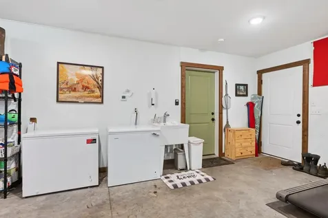 W4855 2nd Avenue Spooner WI 54801