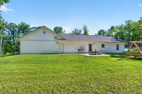 W4855 2nd Avenue Spooner WI 54801