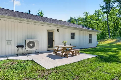 W4855 2nd Avenue Spooner WI 54801