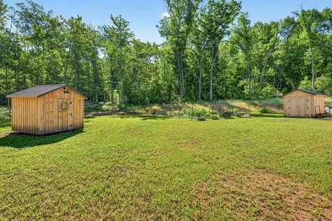 W4855 2nd Avenue Spooner WI 54801