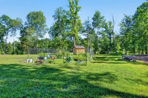W4855 2nd Avenue Spooner WI 54801