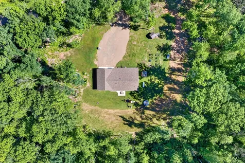 W4855 2nd Avenue Spooner WI 54801