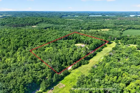 W4855 2nd Avenue Spooner WI 54801