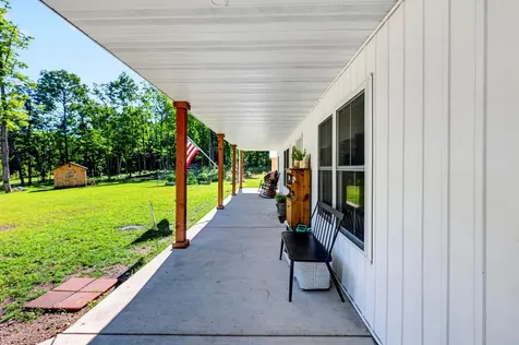 W4855 2nd Avenue Spooner WI 54801