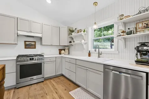 W4855 2nd Avenue Spooner WI 54801