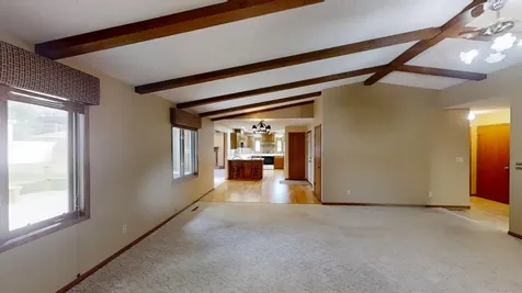 1601 Cheryl Avenue Albert Lea MN 56007