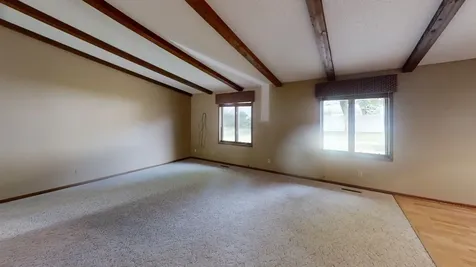 1601 Cheryl Avenue Albert Lea MN 56007