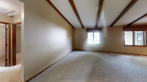 1601 Cheryl Avenue Albert Lea MN 56007