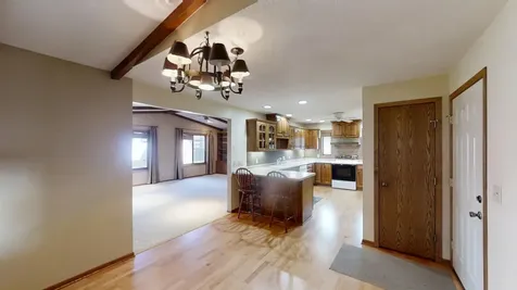 1601 Cheryl Avenue Albert Lea MN 56007