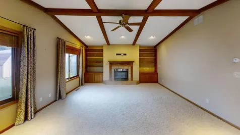 1601 Cheryl Avenue Albert Lea MN 56007