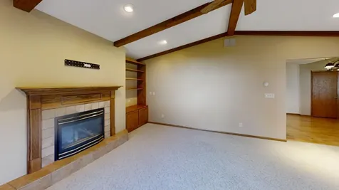 1601 Cheryl Avenue Albert Lea MN 56007