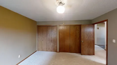 1601 Cheryl Avenue Albert Lea MN 56007