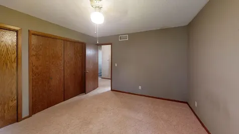 1601 Cheryl Avenue Albert Lea MN 56007