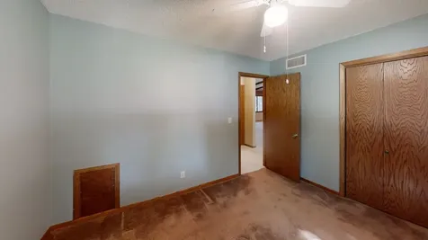 1601 Cheryl Avenue Albert Lea MN 56007