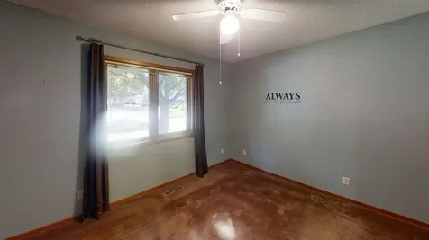 1601 Cheryl Avenue Albert Lea MN 56007