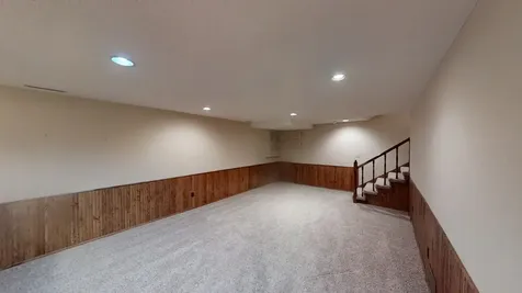 1601 Cheryl Avenue Albert Lea MN 56007