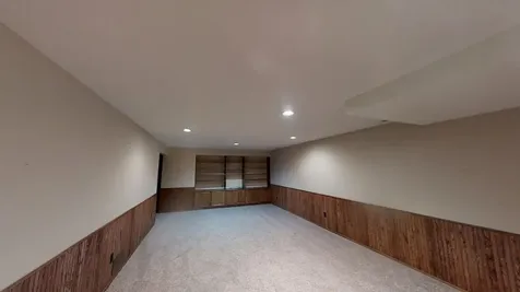 1601 Cheryl Avenue Albert Lea MN 56007