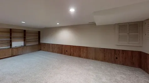 1601 Cheryl Avenue Albert Lea MN 56007