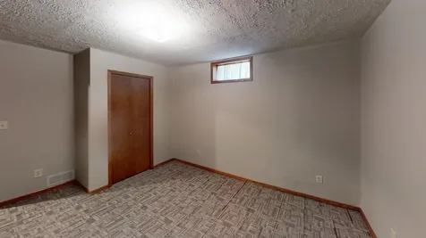 1601 Cheryl Avenue Albert Lea MN 56007