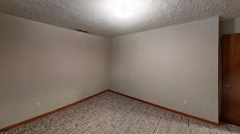 1601 Cheryl Avenue Albert Lea MN 56007