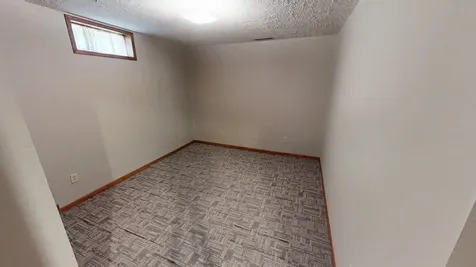 1601 Cheryl Avenue Albert Lea MN 56007