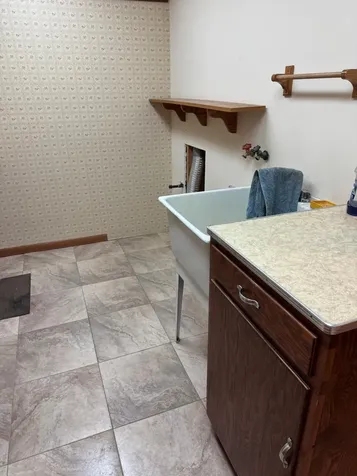 1601 Cheryl Avenue Albert Lea MN 56007