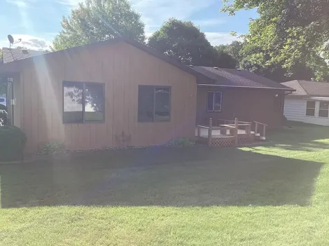 1601 Cheryl Avenue Albert Lea MN 56007