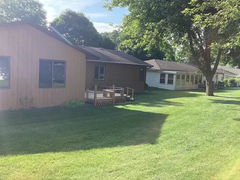 1601 Cheryl Avenue Albert Lea MN 56007