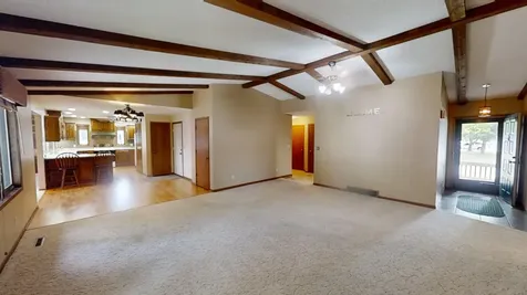 1601 Cheryl Avenue Albert Lea MN 56007