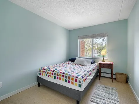 334 Cherokee Avenue Saint Paul MN 55107