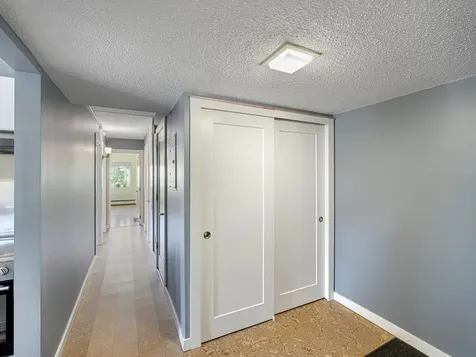 334 Cherokee Avenue Saint Paul MN 55107