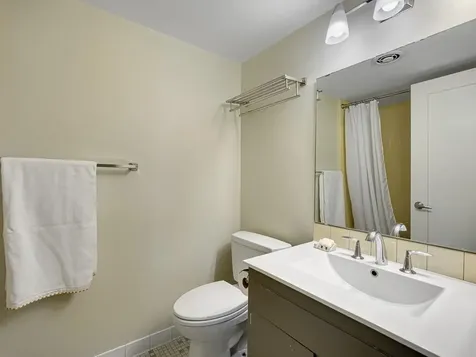 334 Cherokee Avenue Saint Paul MN 55107