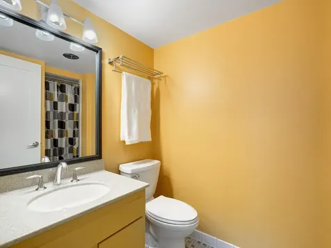 334 Cherokee Avenue Saint Paul MN 55107