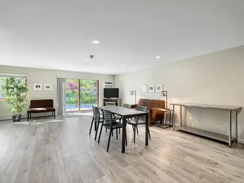 334 Cherokee Avenue Saint Paul MN 55107