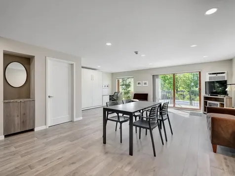 334 Cherokee Avenue Saint Paul MN 55107