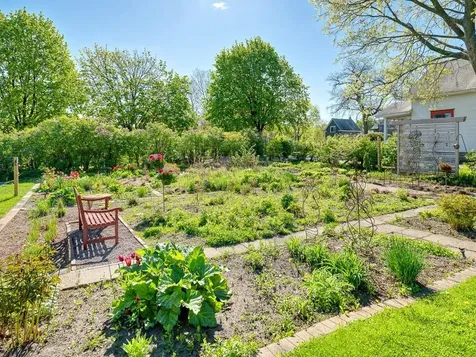 334 Cherokee Avenue Saint Paul MN 55107
