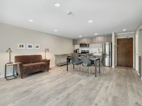 334 Cherokee Avenue Saint Paul MN 55107